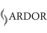 ardor logo firmy