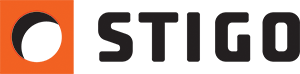 stigo logo firmy