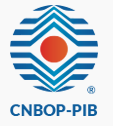 CBOP-PIB logo firmy