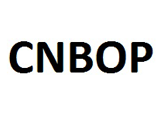 cnbop logo firmy