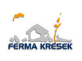ferma kresek logo firmy