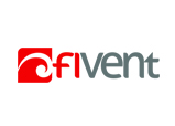 fivent logo firmy