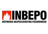 inbepo logo firmy