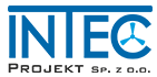 intec logo firmy