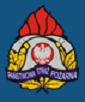 komenda wojewódzka Lublin logo