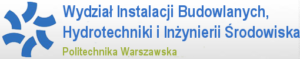 politechnika warszawska logo firmy