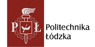 politechnika łódzka logo firmy