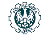 politechnika śląska logotyp
