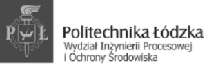 politechnika łódzka logo