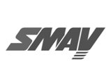 smay logo firmy