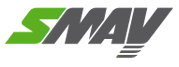 smay logo firmy