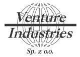 venture industries