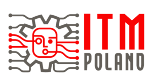 ITM Poland logo