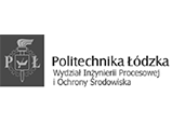 POLITECHNIKA ŁODZKA - klienci PyroSim & Pathfinder